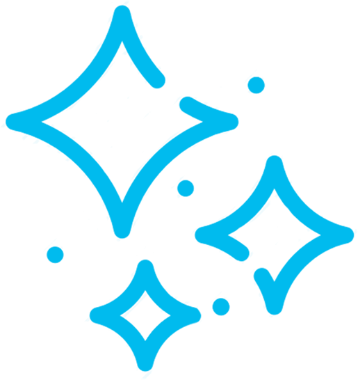 bagrepaircompany.com