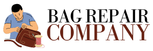 bagrepaircompany.com