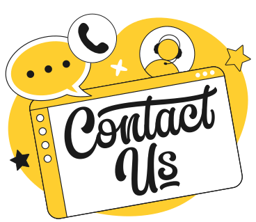 bagrepaircompany.com